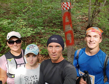 � ����� ����������� ����� ��������� ��� � ������ ����� �������� �������� ��������